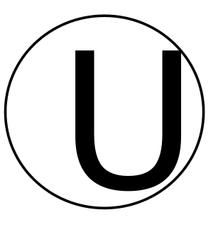 Uberplanet